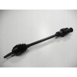Półoś prawy przód Renault Megane I OE 7700108268/9
