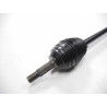 Półoś prawy przód Renault Megane I OE 7700108268/9