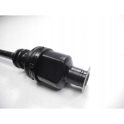 Półoś prawy przód Renault Megane I OE 7700108268/9