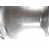 Półoś prawy przód Renault Megane I OE 7700108268/9