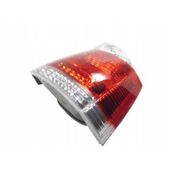 Lampa prawy tył Opel Vectra C 02-09 OE 93175446