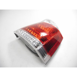 Lampa prawy tył Opel Vectra C 02-09 OE 93175446