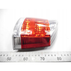 Lampa prawy tył Opel Vectra C 02-09 OE 93175446