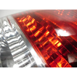 Lampa prawy tył Opel Vectra C 02-09 OE 93175446