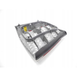 Lampa prawy tył Opel Vectra C 02-09 OE 93175446