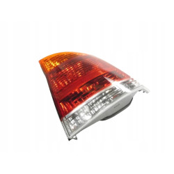 Lampa prawy tył Opel Vectra C OE 98171798