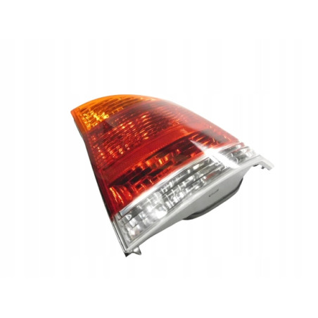 Lampa prawy tył Opel Vectra C OE 98171798