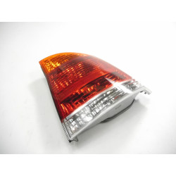 Lampa prawy tył Opel Vectra C OE 98171798