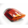 Lampa prawy tył Opel Vectra C OE 98171798