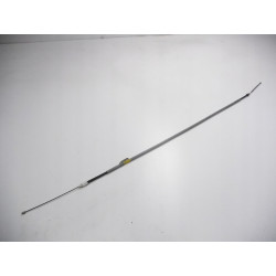 Linka hamulca ręcznego Renault Twingo I 7700427498