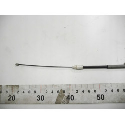 Linka hamulca ręcznego Renault Twingo I 7700427498