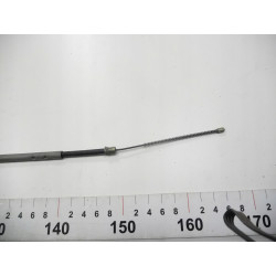 Linka hamulca ręcznego Renault Twingo I 7700427498