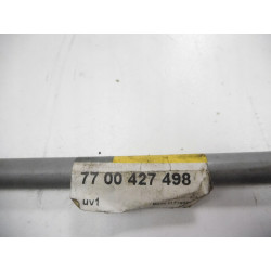 Linka hamulca ręcznego Renault Twingo I 7700427498