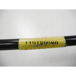 Linka zmiany biegów Renault Megane II 119180980