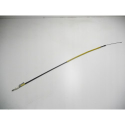 LINKA HAMULCA RĘCZNEGO LEWA CLIO II OE 8200228347