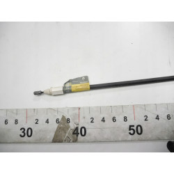 LINKA HAMULCA RĘCZNEGO LEWA CLIO II OE 8200228347