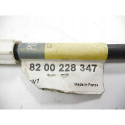 LINKA HAMULCA RĘCZNEGO LEWA CLIO II OE 8200228347