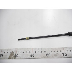 Linka hamulca ręcznego Renault 25 OE 7700571640