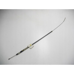 Linka hamulca ręcznego Renault 18 OE 7704002269