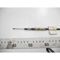 Linka hamulca ręcznego Renault 18 OE 7704002269