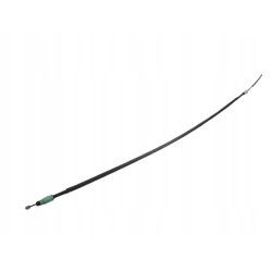 Linka hamulca ręcznego Renault Laguna I 7700823689