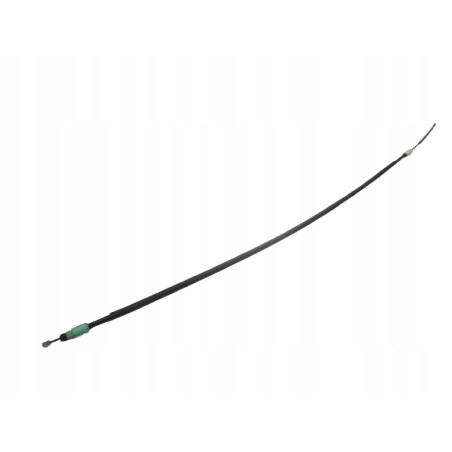 Linka hamulca ręcznego Renault Laguna I 7700823689