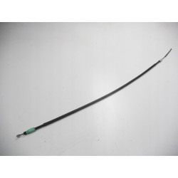 Linka hamulca ręcznego Renault Laguna I 7700823689