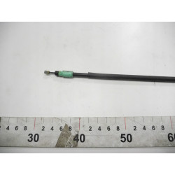 Linka hamulca ręcznego Renault Laguna I 7700823689