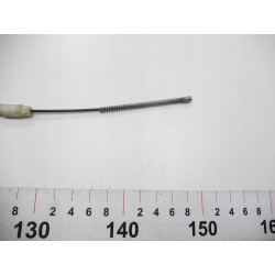 Linka hamulca ręcznego Renault Laguna I 7700823689