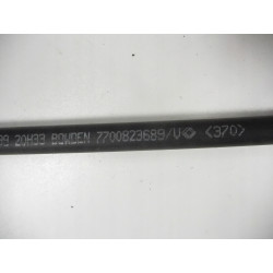 Linka hamulca ręcznego Renault Laguna I 7700823689