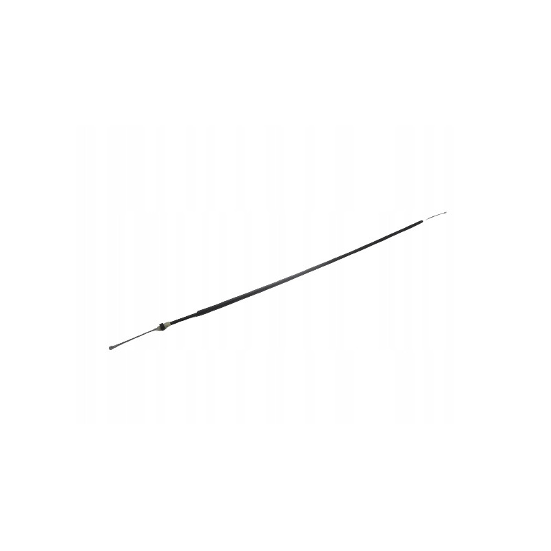 Linka hamulca ręcznego Renault MeganeCC 7700424469