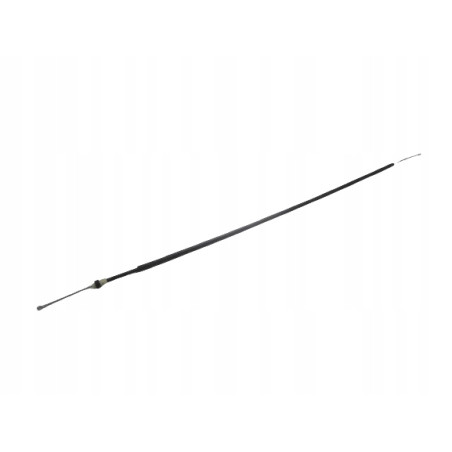 Linka hamulca ręcznego Renault MeganeCC 7700424469