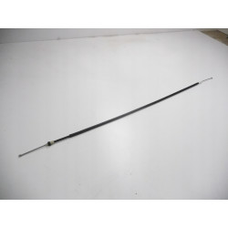 Linka hamulca ręcznego Renault MeganeCC 7700424469