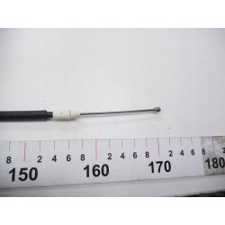 Linka hamulca ręcznego Renault MeganeCC 7700424469