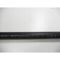Linka hamulca ręcznego Renault MeganeCC 7700424469