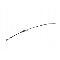 Linka hamulca ręcznego Renault Espace B336517