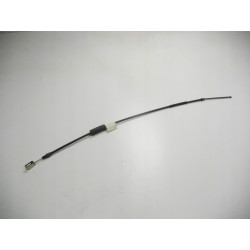 Linka hamulca ręcznego Renault Espace B336517