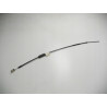 Linka hamulca ręcznego Renault Espace B336517