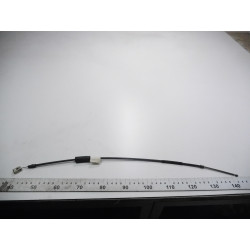 Linka hamulca ręcznego Renault Espace B336517