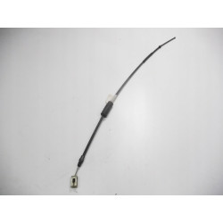 Linka hamulca ręcznego Renault Espace B336517