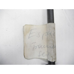 Linka hamulca ręcznego Renault Espace B336517