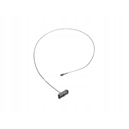 Linka hamulca ręcznego Renault Trafic 2 365301796R