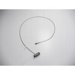 Linka hamulca ręcznego Renault Trafic 2 365301796R