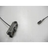 Linka hamulca ręcznego Renault Trafic 2 365301796R
