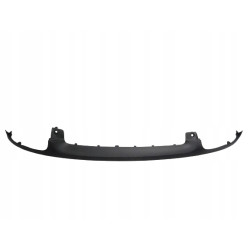 Listwa pod lampami Renault Clio II OE 7701470684