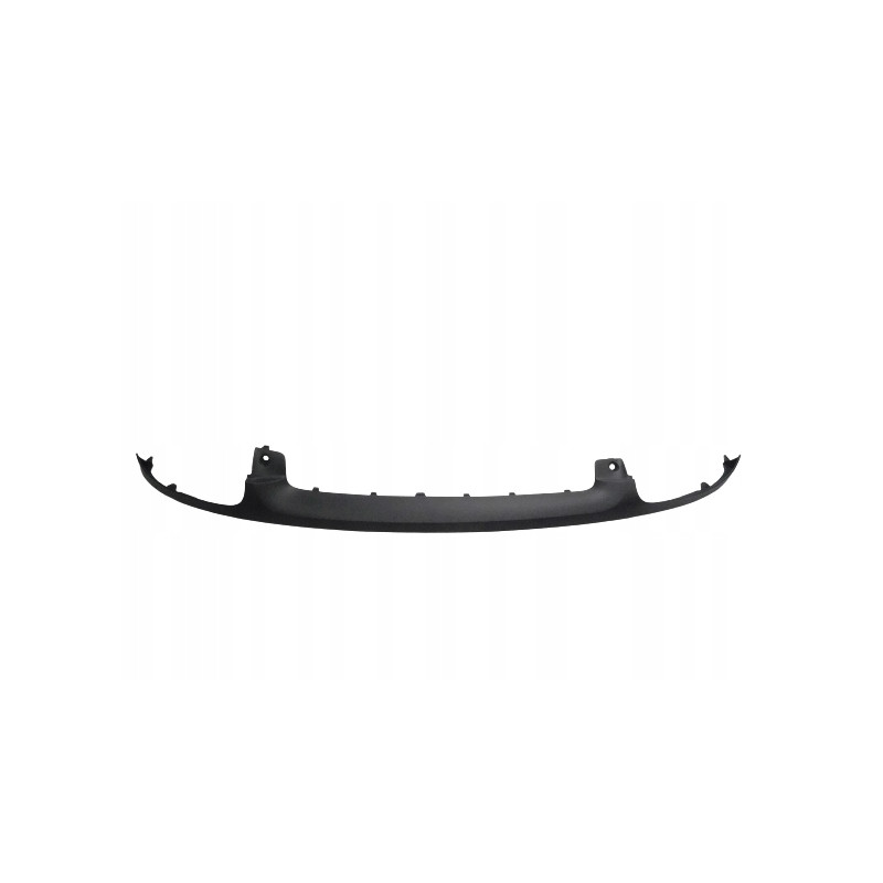 Listwa pod lampami Renault Clio II OE 7701470684