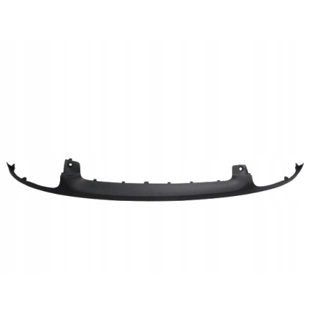 Listwa pod lampami Renault Clio II OE 7701470684