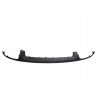 Listwa pod lampami Renault Clio II OE 7701470684