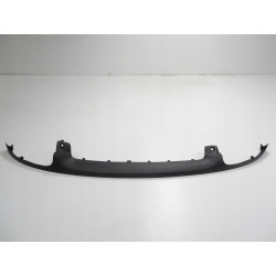 Listwa pod lampami Renault Clio II OE 7701470684