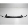 Listwa pod lampami Renault Clio II OE 7701470684